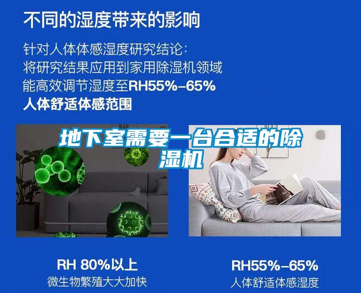 地下室需要一台合适的草莓视频黄色在线观看机