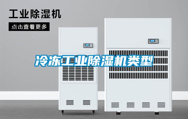 冷冻工业草莓视频黄色在线观看机类型