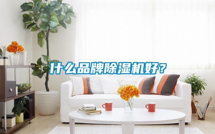 什么品牌草莓视频黄色在线观看机好？