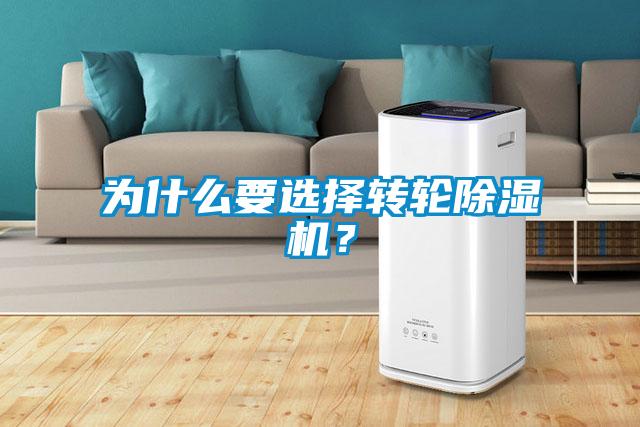 为什么要选择转轮草莓视频黄色在线观看机？