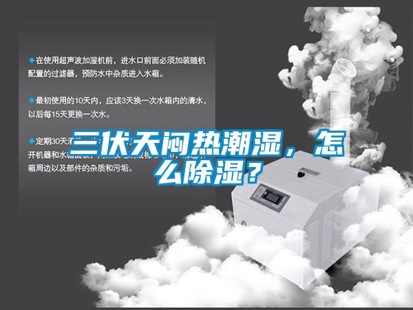 三伏天闷热潮湿，怎么草莓视频黄色在线观看？