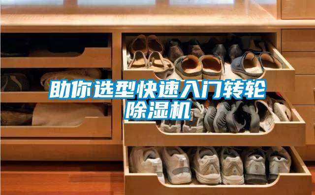 助你选型快速入门转轮草莓视频黄色在线观看机
