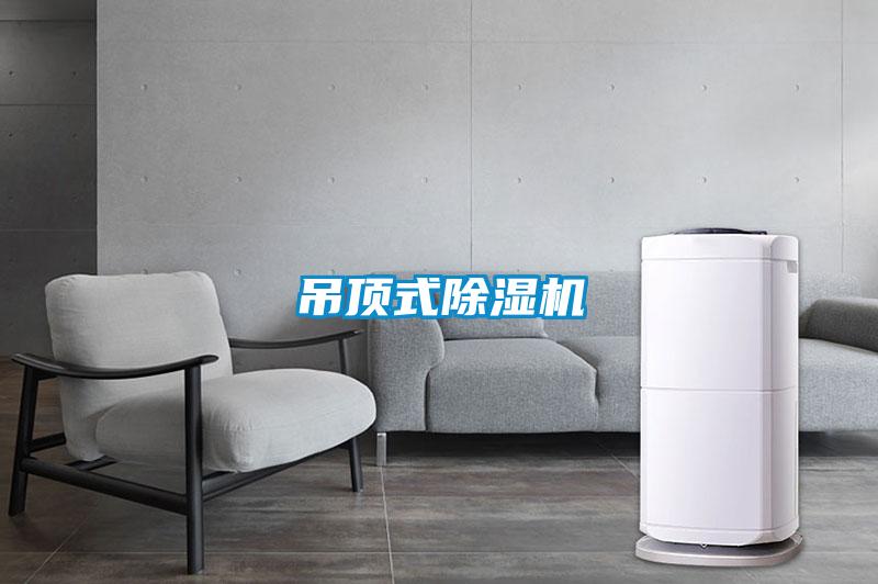 吊顶式草莓视频黄色在线观看机
