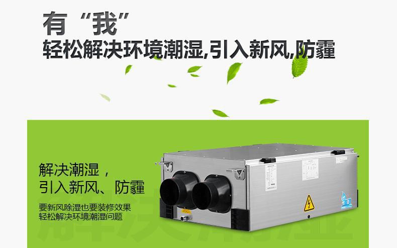 包包发霉怎么办？精打细算买的包应该如何保养？