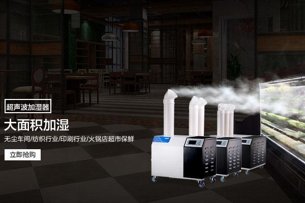别问草莓视频黄色在线观看机什么价格，只有用过后才会知道怎么样？