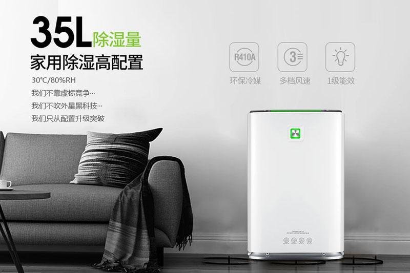 南方忙着“草莓视频黄色在线观看”北方忙着“防干”全国人民还忙着“抵抗流感”！