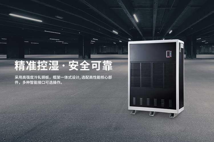 别问草莓视频黄色在线观看机什么价格，只有用过后才会知道怎么样？
