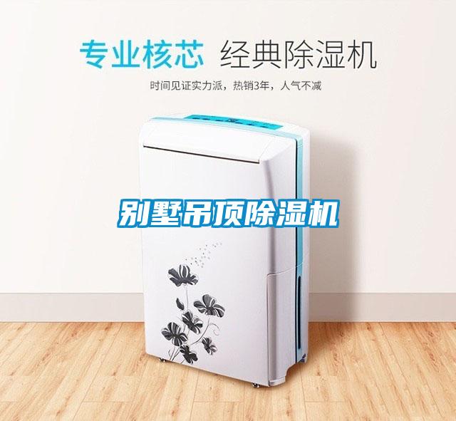 别墅吊顶草莓视频黄色在线观看机