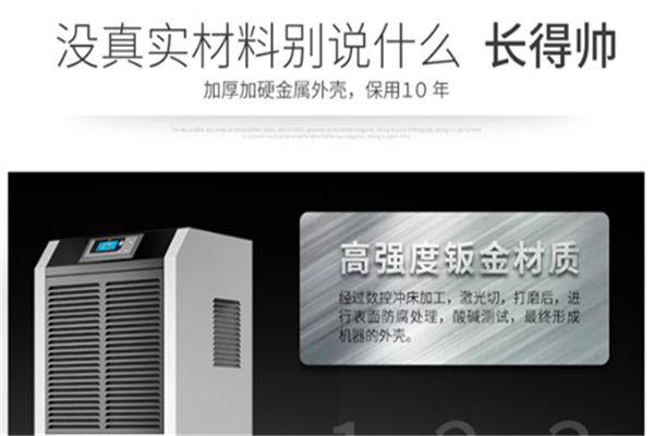 又是一年梅雨季，梅雨天气到底是“诗意”还是“湿意”？