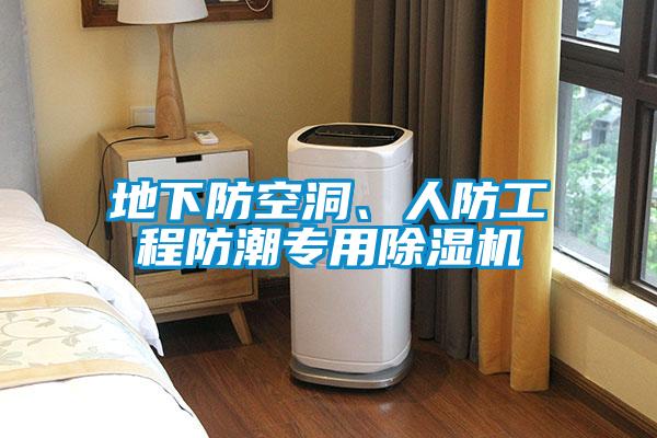 地下防空洞、人防工程防潮专用草莓视频黄色在线观看机