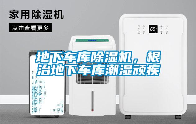 地下车库草莓视频黄色在线观看机，根治地下车库潮湿顽疾