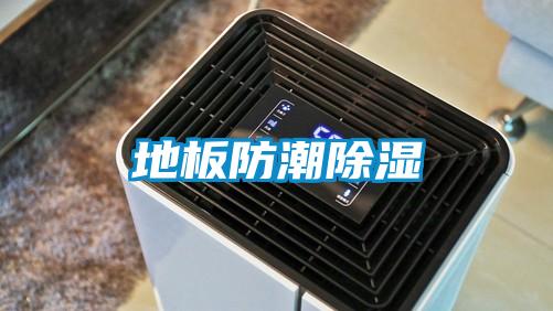 地板防潮草莓视频黄色在线观看