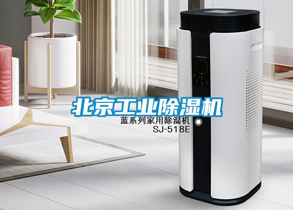 北京工业草莓视频黄色在线观看机