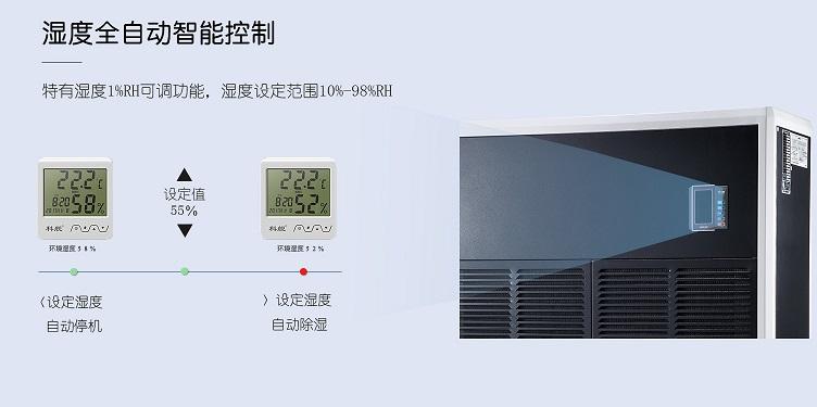加湿器有副作用吗，对身体有没有伤害？