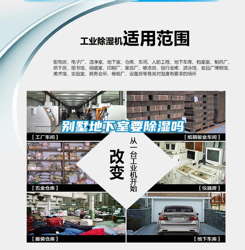 别墅地下室要草莓视频黄色在线观看吗
