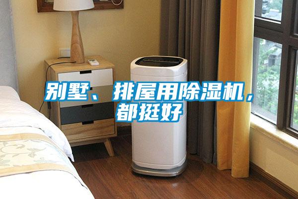 别墅、排屋用草莓视频黄色在线观看机，都挺好