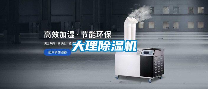 大理草莓视频黄色在线观看机