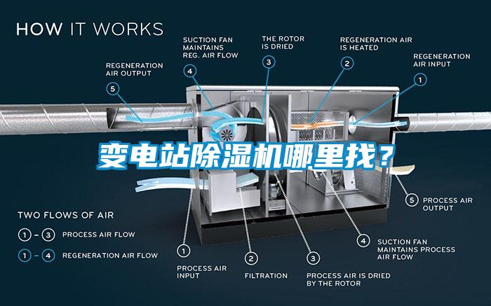 变电站草莓视频黄色在线观看机哪里找？