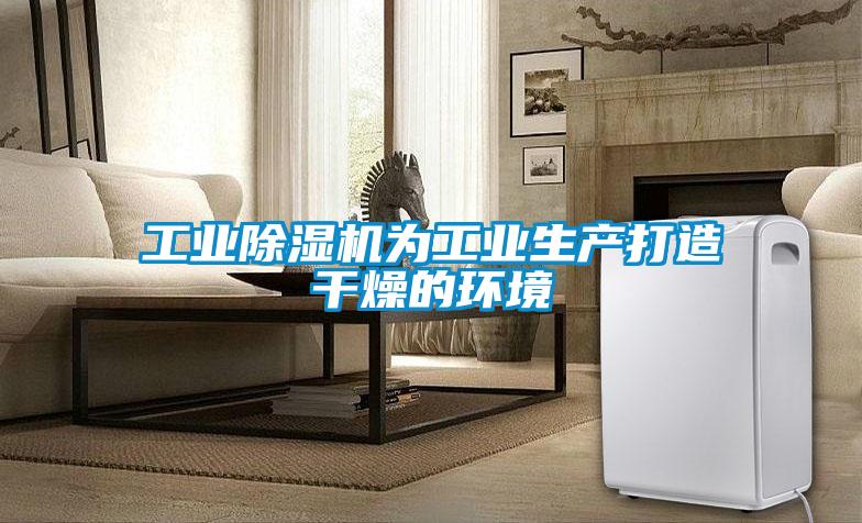 工业草莓视频黄色在线观看机为工业生产打造干燥的环境