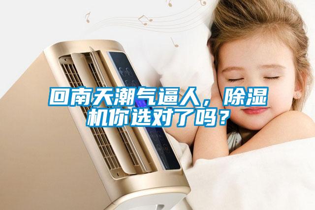 回南天潮气逼人，草莓视频黄色在线观看机你选对了吗？