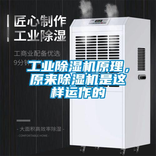 工业草莓视频黄色在线观看机原理，原来草莓视频黄色在线观看机是这样运作的
