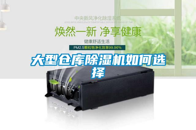 大型仓库草莓视频黄色在线观看机如何选择