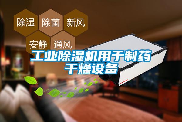 工业草莓视频黄色在线观看机用于制药干燥设备