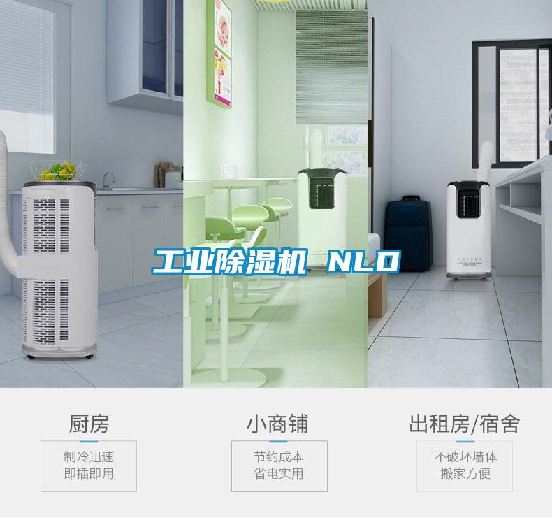 工业草莓视频黄色在线观看机 NLD