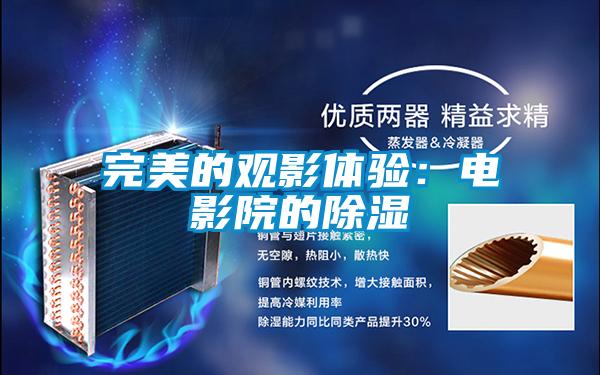 完美的观影体验：电影院的草莓视频黄色在线观看