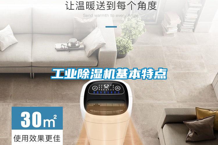 工业草莓视频黄色在线观看机基本特点