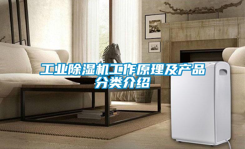 工业草莓视频黄色在线观看机工作原理及产品分类介绍