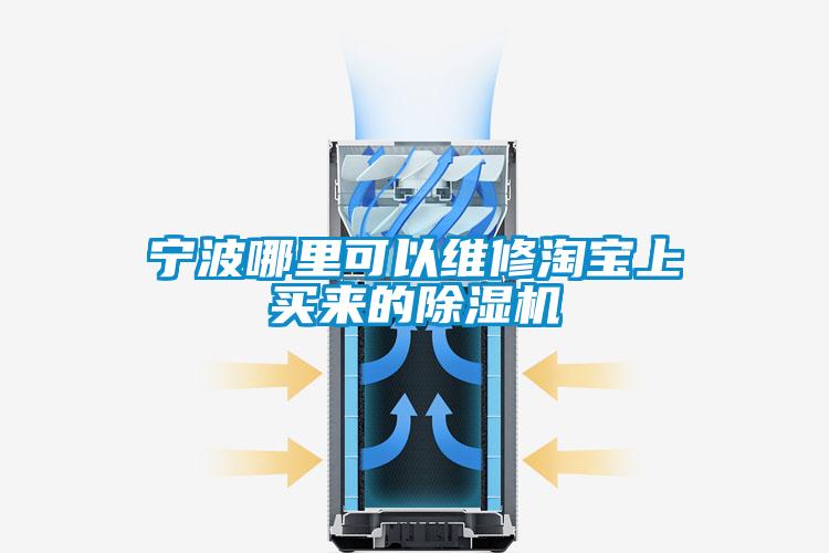 宁波哪里可以维修淘宝上买来的草莓视频黄色在线观看机