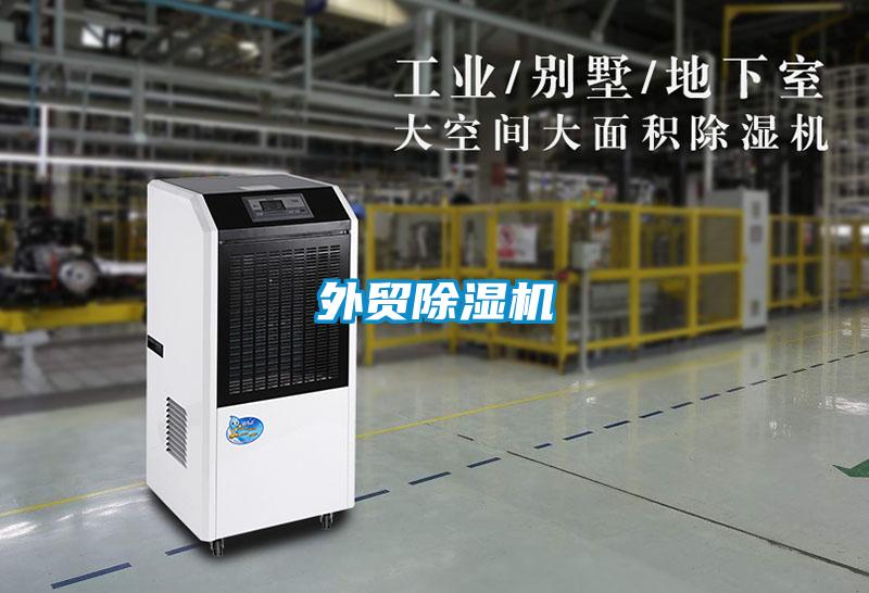 外贸草莓视频黄色在线观看机