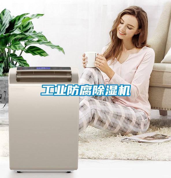 工业防腐草莓视频黄色在线观看机