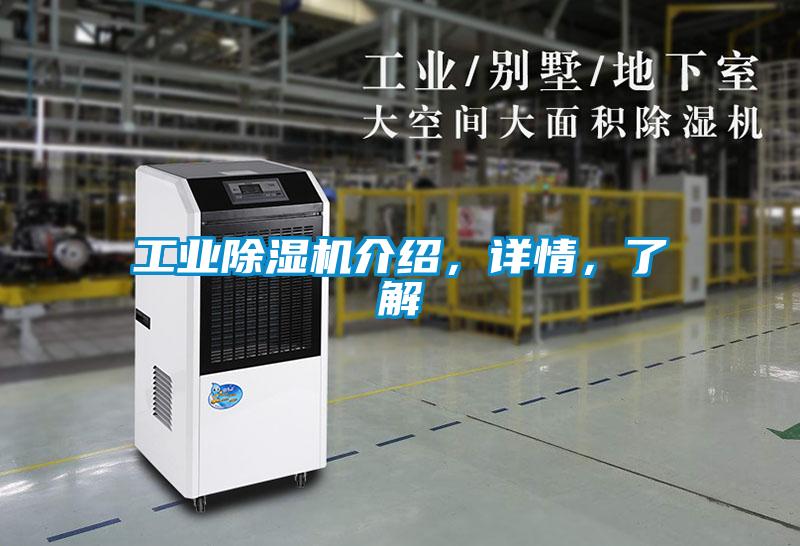 工业草莓视频黄色在线观看机介绍，详情，了解