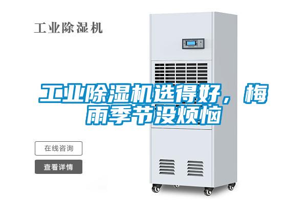 工业草莓视频黄色在线观看机选得好，梅雨季节没烦恼