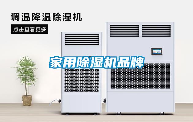 家用草莓视频黄色在线观看机品牌