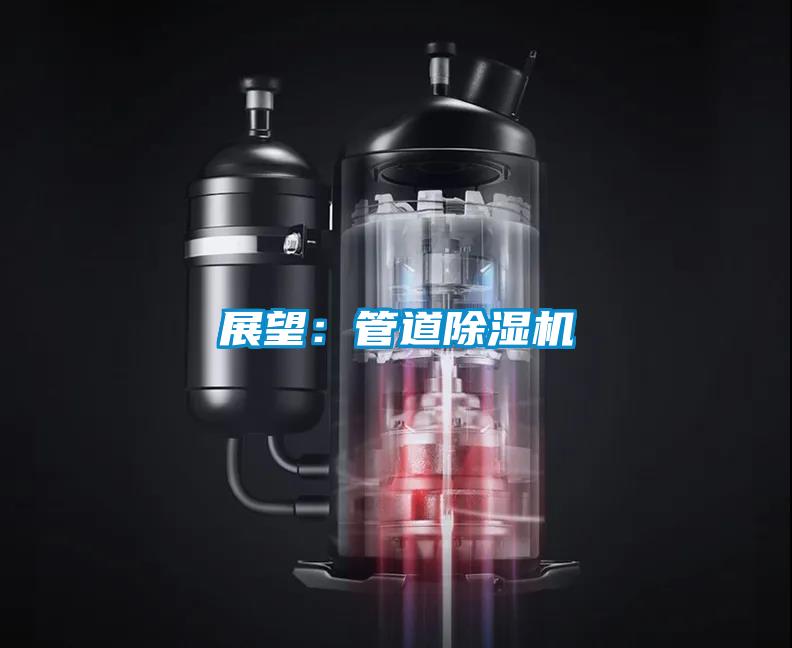 展望：管道草莓视频黄色在线观看机