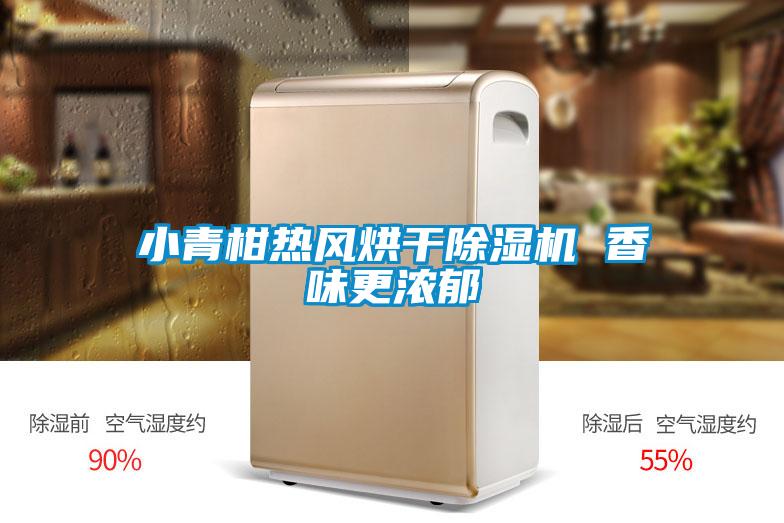 小青柑热风烘干草莓视频黄色在线观看机 香味更浓郁