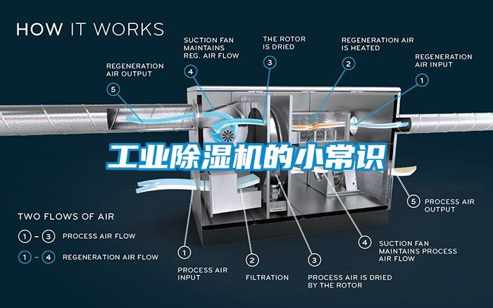 工业草莓视频黄色在线观看机的小常识
