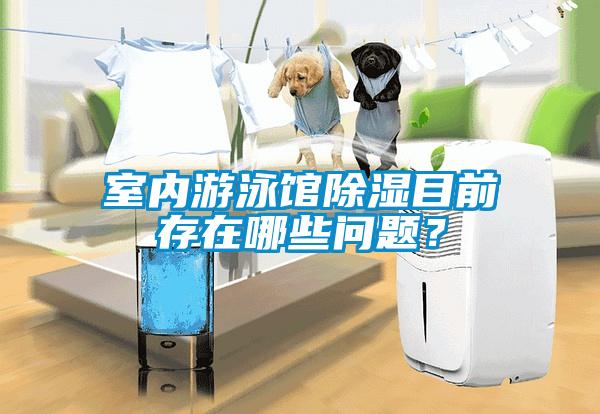室内游泳馆草莓视频黄色在线观看目前存在哪些问题？