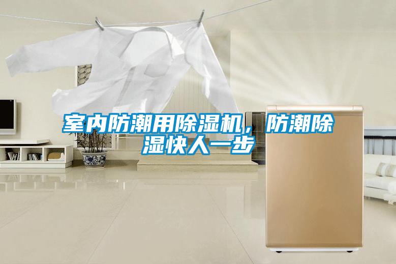 室内防潮用草莓视频黄色在线观看机，防潮草莓视频黄色在线观看快人一步