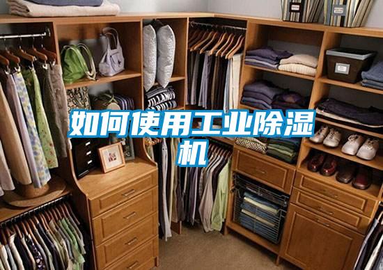 如何使用工业草莓视频黄色在线观看机