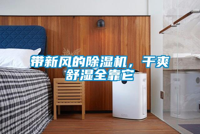 带新风的草莓视频黄色在线观看机，干爽舒湿全靠它
