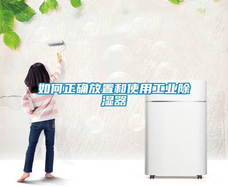 如何正确放置和使用工业草莓视频黄色在线观看器
