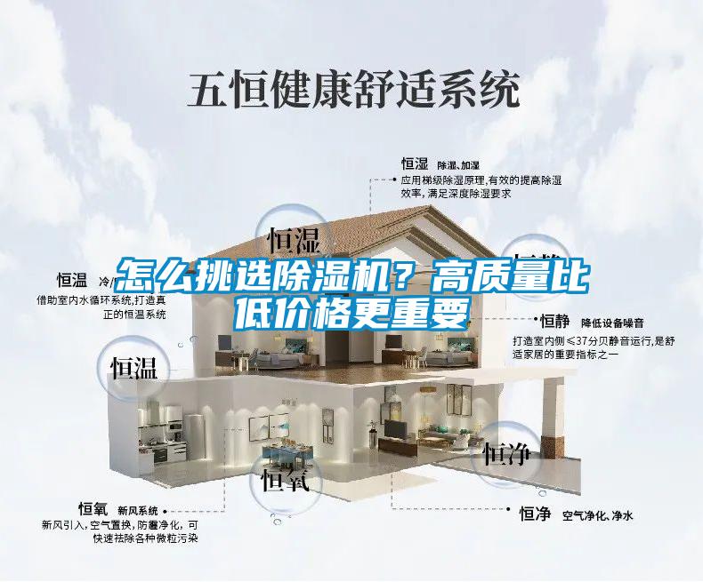 怎么挑选草莓视频黄色在线观看机？高质量比低价格更重要