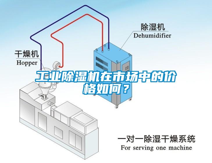 工业草莓视频黄色在线观看机在市场中的价格如何？