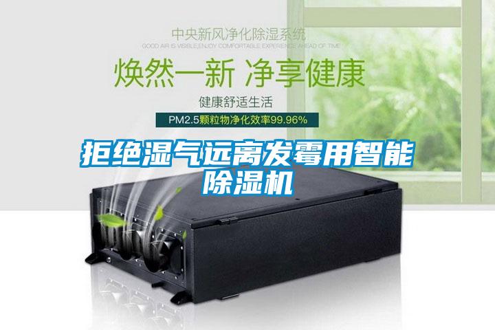 拒绝湿气远离发霉用智能草莓视频黄色在线观看机