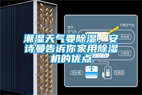 潮湿天气要草莓视频黄色在线观看，草莓视频下载安装告诉你家用草莓视频黄色在线观看机的优点