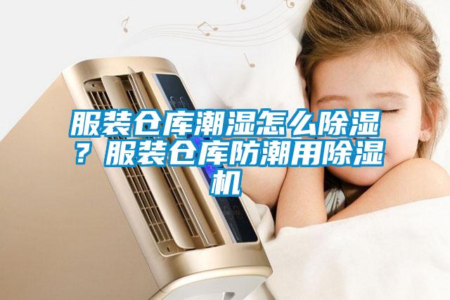 服装仓库潮湿怎么草莓视频黄色在线观看？服装仓库防潮用草莓视频黄色在线观看机